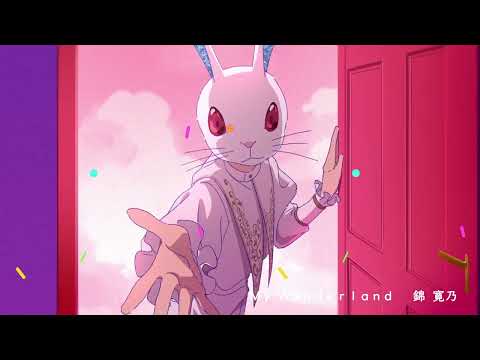 嵯峨美術大学