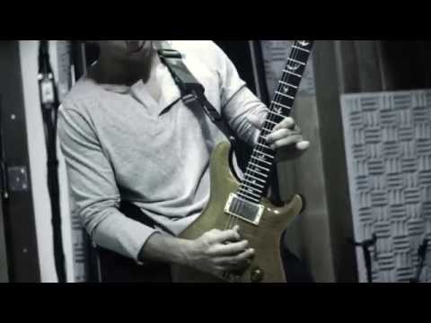 Vendaval - Drops 96