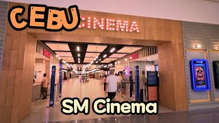 Download lagu POV Walkthrough SM CEBU City Cinema’s Super Screen & IMAX! mp3 Download lagu POV Walkthrough SM CEBU City Cinema’s Super Screen & IMAX! mp3