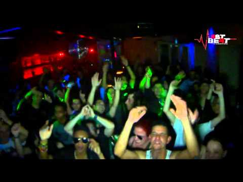 Varios Teasers 1º Aniversario ANGY KORE