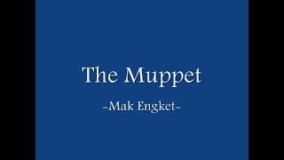 Download lagu Lagu The Muppet-Mak engket mp3