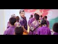 Malli Raava Full Hd Song
