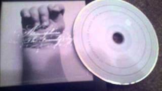 Atmosphere - My Notes