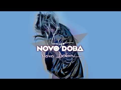 02. Novo Doba