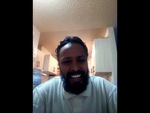 Manchester United vs PSG champion League