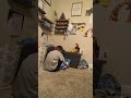 Evan Working On A Half Hour Edit Of Sesame Street Episode 4239