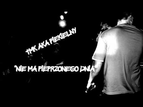 Video thumbnail for Nie Ma Pieprzonego Dnia