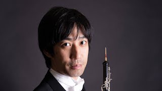 Download lagu 名作漫画「青のオーケストラ」を読んだ息子にせがまれてサン=サーンスの「バッカナール(サムソンとデリラより)」をサラッと吹いてみた #shorts mp3