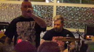 Peter and the test tube babies