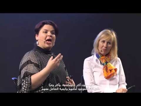 "Language Learning Basics: Supporting Your Child in Learning Multiple Languages" | February 2016