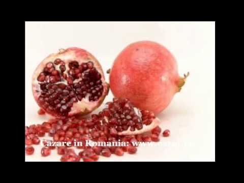 Cazare Zavoiu, Bihor - Cazat.ro