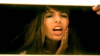 Plastiscines - &quot;B.I.T.C.H&quot;