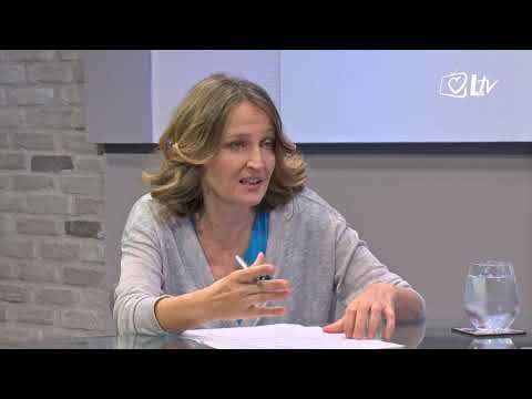 Moja Hrvatska - Mijo Jelić