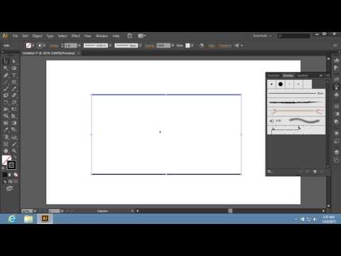 How to Make 3D Designs in Adobe Illustrator