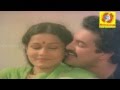 Swargam Bheekaran Malayalam Film Song