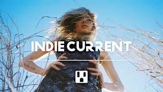 CRUISR - &quot;Go For It&quot;