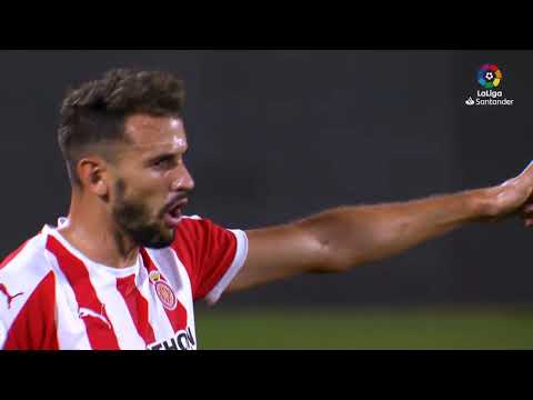 Preview Girona FC vs Elche CF