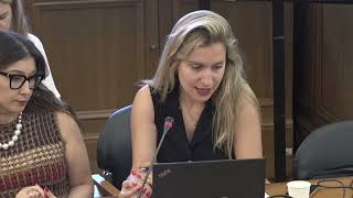 2026 06 09 - Audiência à Doular - Associação Portuguesa de Doulas