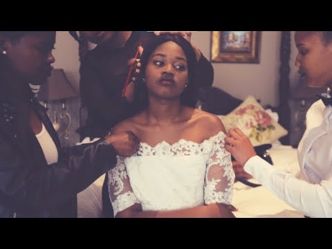 Bra Leo - Nimkhumbuze (Official Music Video)