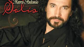 Siempre me toca perder marco Antonio Solís