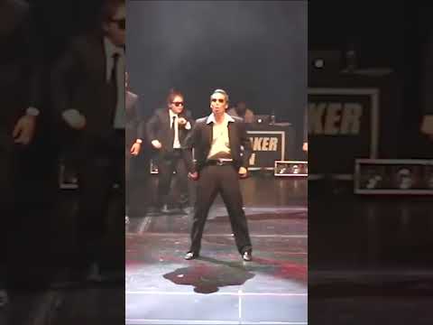 30년 정통맛집 뉴잭스윙 서타일