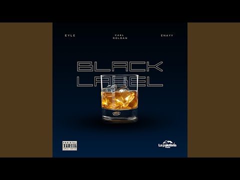 Black Label