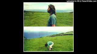 Dennis Wilson - Thoughts of You/Time