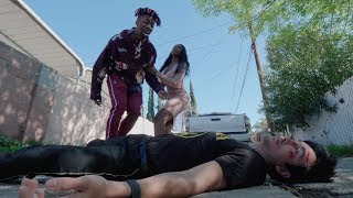 WHY? Music Video