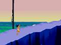 Let S Play Pocahontas FINALE A Powowerful Conclusion