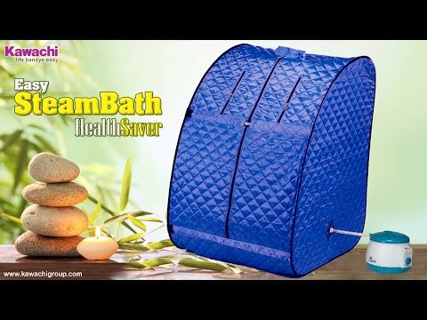 Mesotherapy alisin ang tiyan taba 30 mga aralin upang mawala ang timbang sa pamamagitan ng Jillian Michaels
