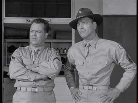 From Here to Eternity 2  She sure is something