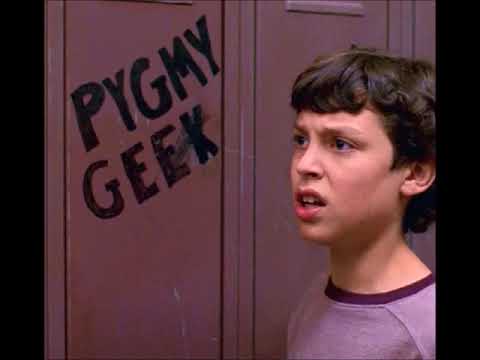 [free] midwest emo / pop punk instrumental - “pretend to be happy”