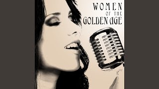 Don&#39;t Say Nothin&#39; Bad (About My Baby)