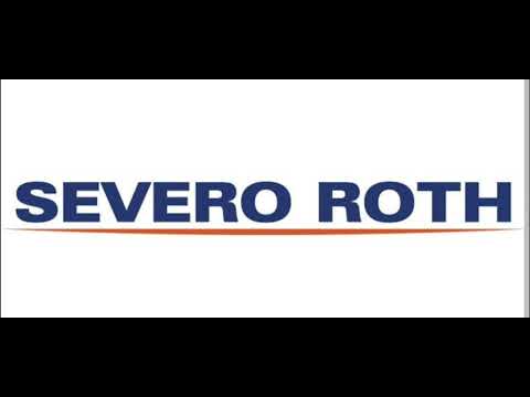 SEVERO ROTH