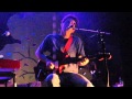 Yo La Tengo - The Point Of It