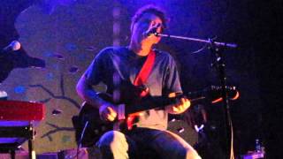 Yo La Tengo - The Point Of It