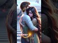Mai Kahi Bhi Rahu Ae Sanam Whatsapp Status Border