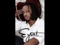 Eysat - UNBREAKABLE Eysat - UNBREAKABLE