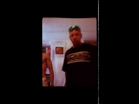 Raperss moncho und sna