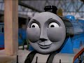 What If Kerry Shale Voices Gordon In The Classic Series