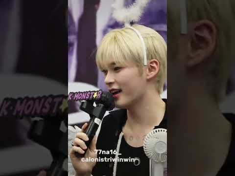 sung hanbin undead #sunghanbin