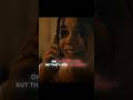 Who was the Killer in Stab 1? | Scream 5 Scene 🔪 #scream5 #taracarpenter #taracarpenteredit