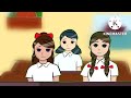 Teacher S Day And Teachers