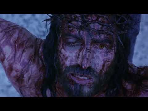 DIARIO SPIRITUALE MB 03/05/2022 - 1 Corinti 15,1-8