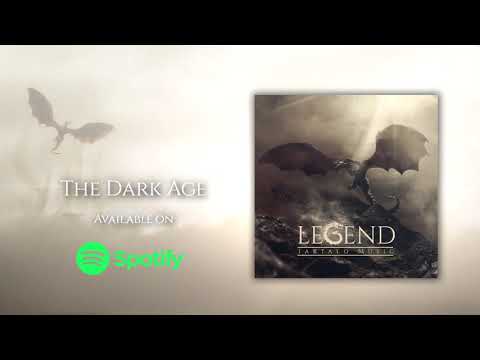 Epic Medieval Music - The Dark Age by Tartalo Music