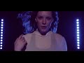 Sylvan Esso - Play It Right (Official Music Video ...