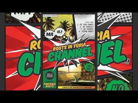 DWAYNE ELLIS - EVELYN WHITE