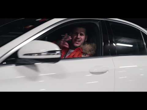 THiQA 48 - Alles Cash prod. by BuJaa BEATS