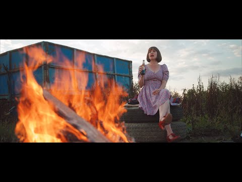 Embers - Skinny Lister