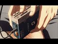 bikini kill - magnet (slowed + reverb)